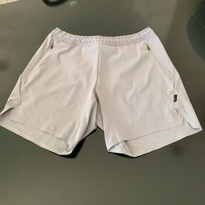 RYU Shorts